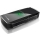 TP-Link Archer T2U (600Mb/s a/b/g/n/ac) DualBand - 207546 - zdjęcie 9